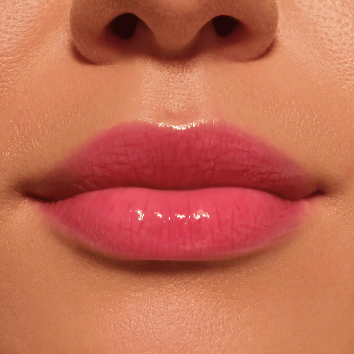 Colour Cushion Juicy Lip Oil - Image 20