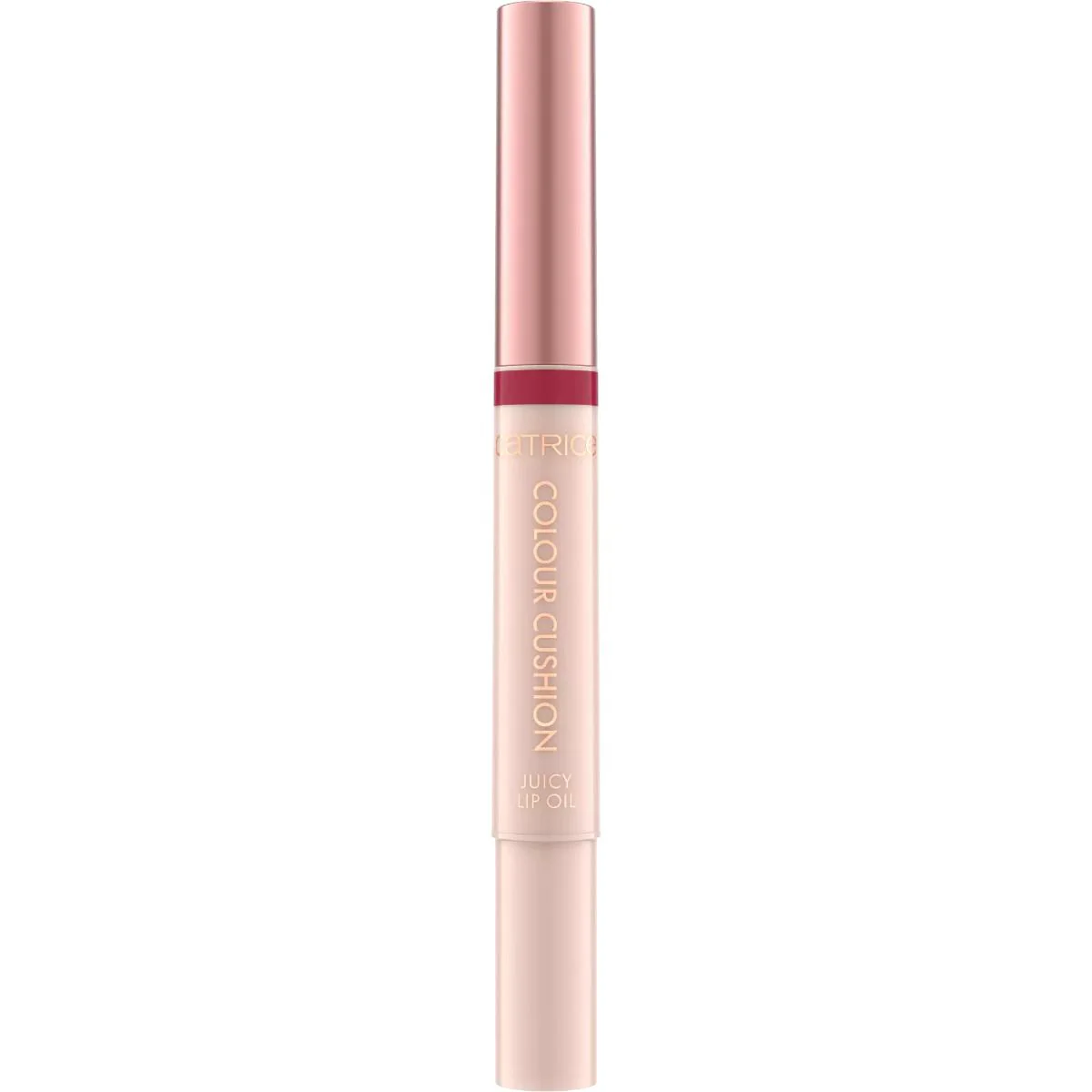 Colour Cushion Juicy Lip Oil - Image 21