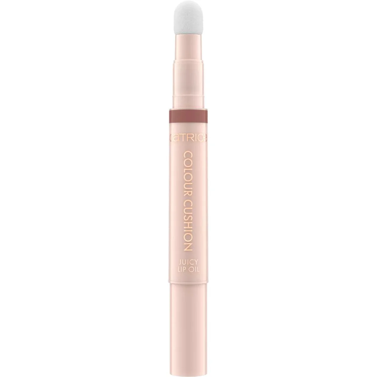 Colour Cushion Juicy Lip Oil - Image 22