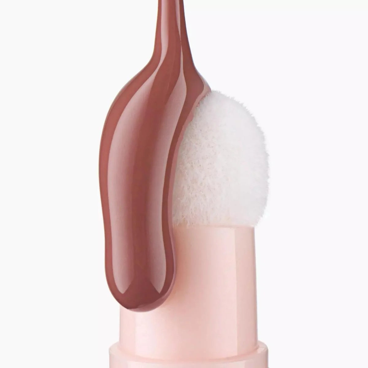 Colour Cushion Juicy Lip Oil - Image 23