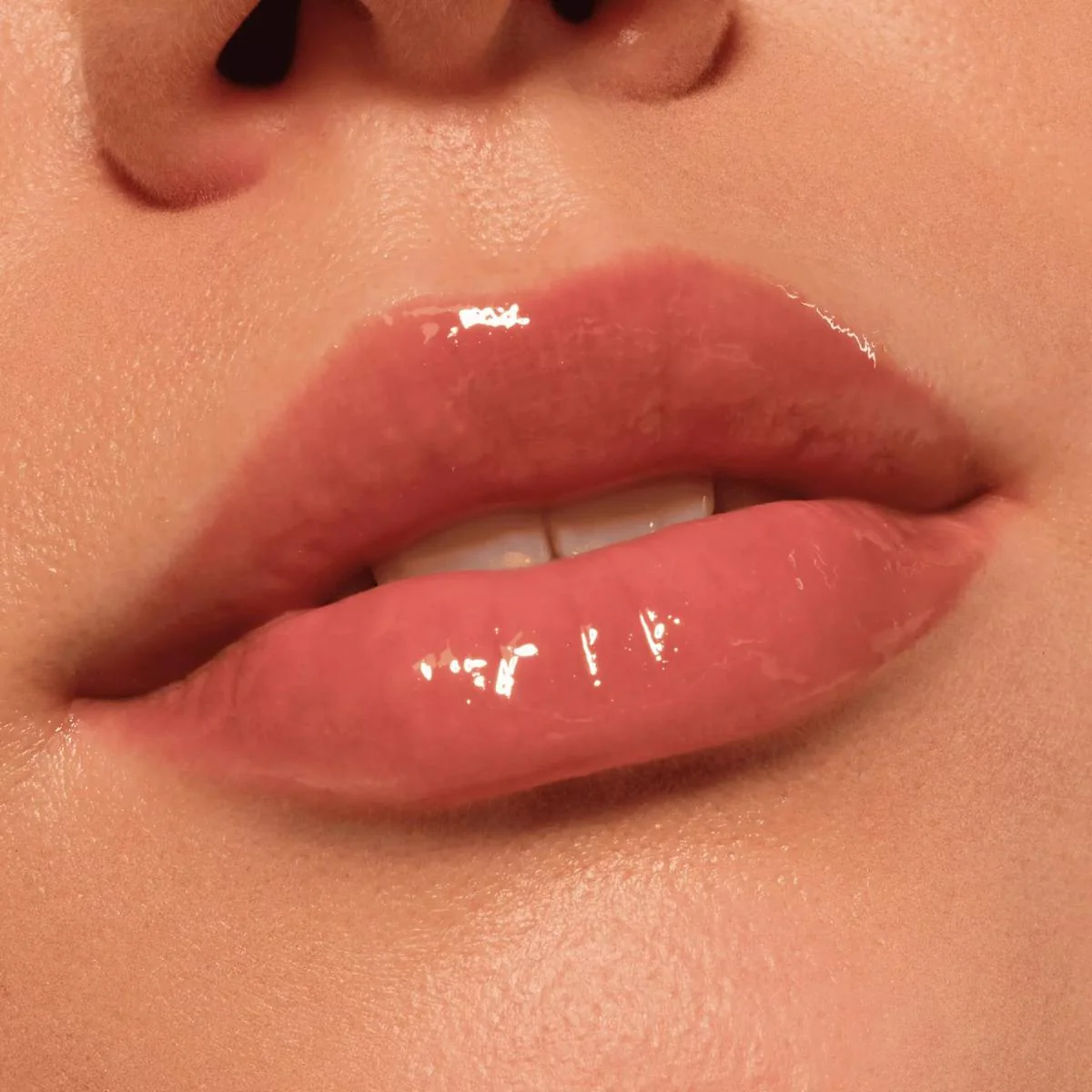 Colour Cushion Juicy Lip Oil - Image 24