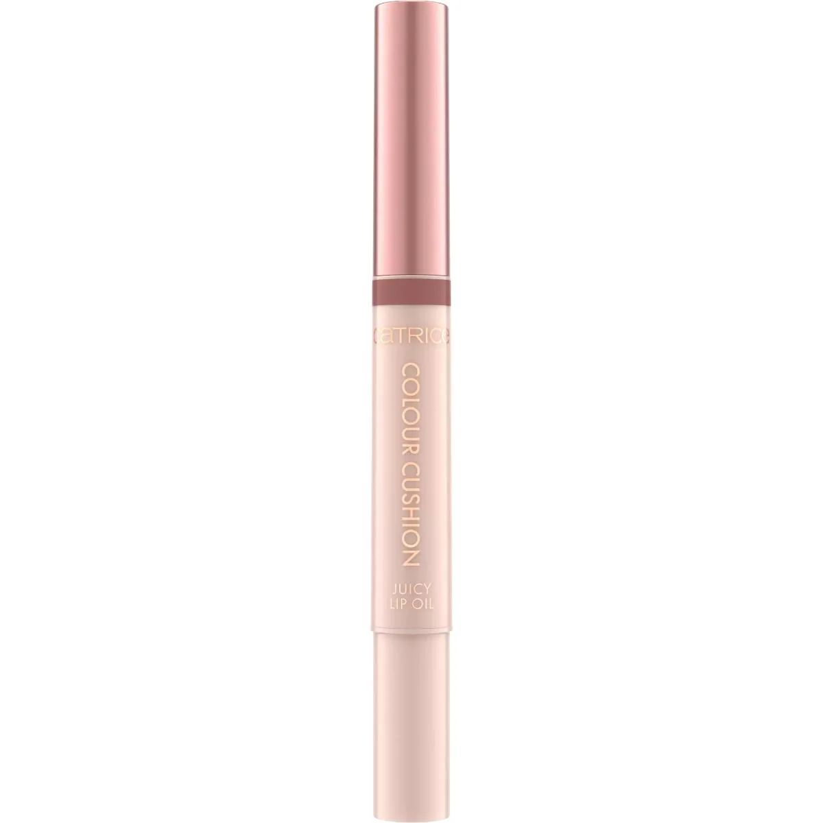 Colour Cushion Juicy Lip Oil - Image 25