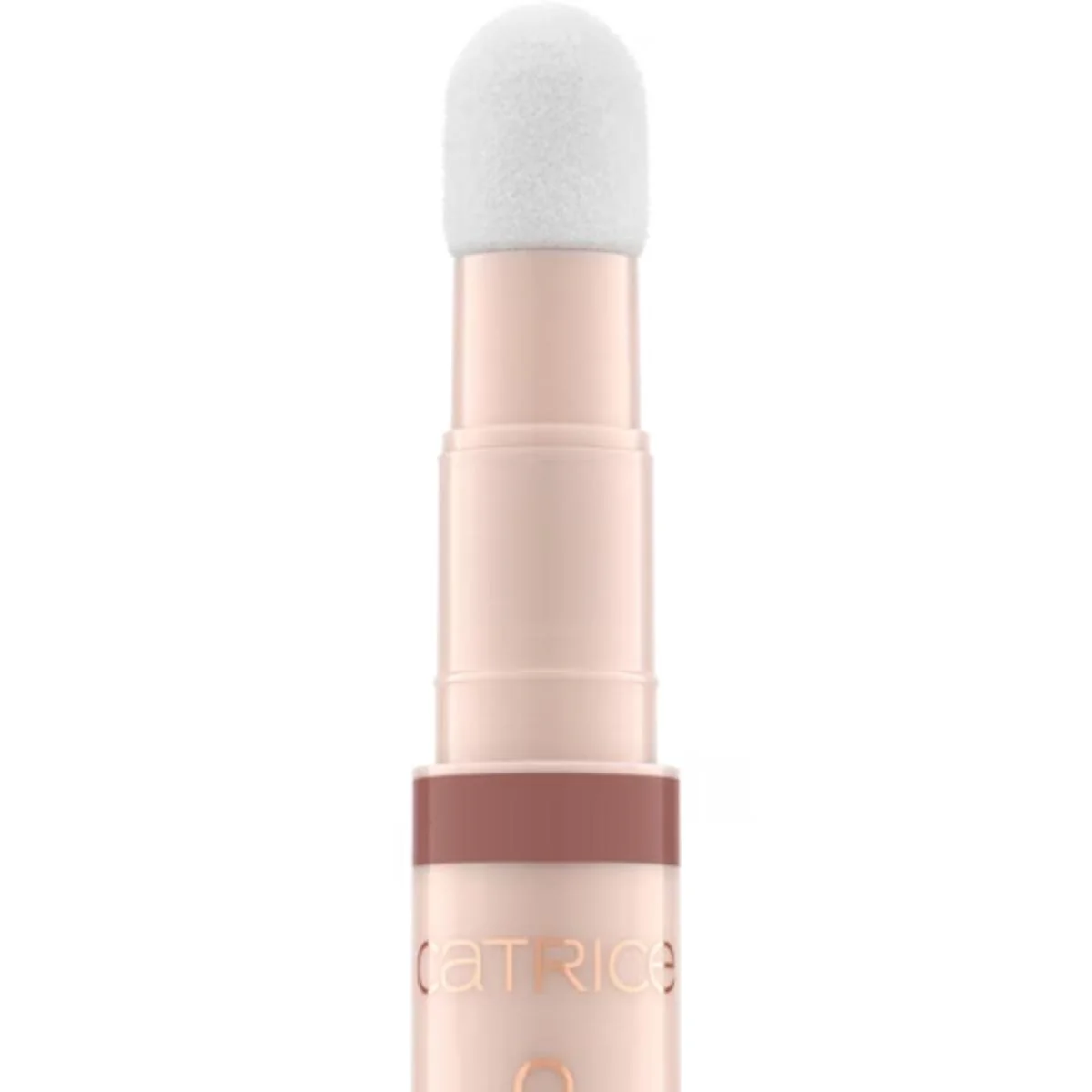 Colour Cushion Juicy Lip Oil - Image 29