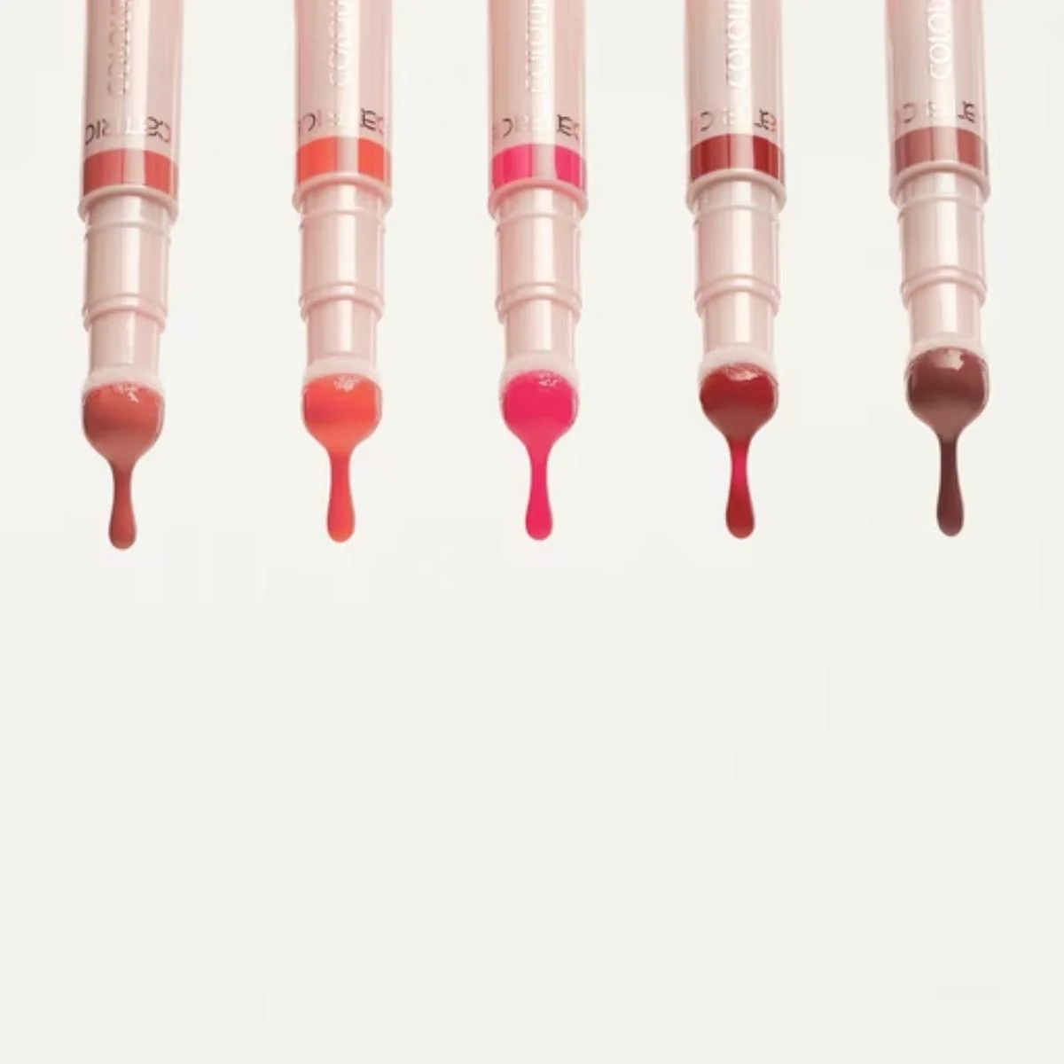 Colour Cushion Juicy Lip Oil - Image 30