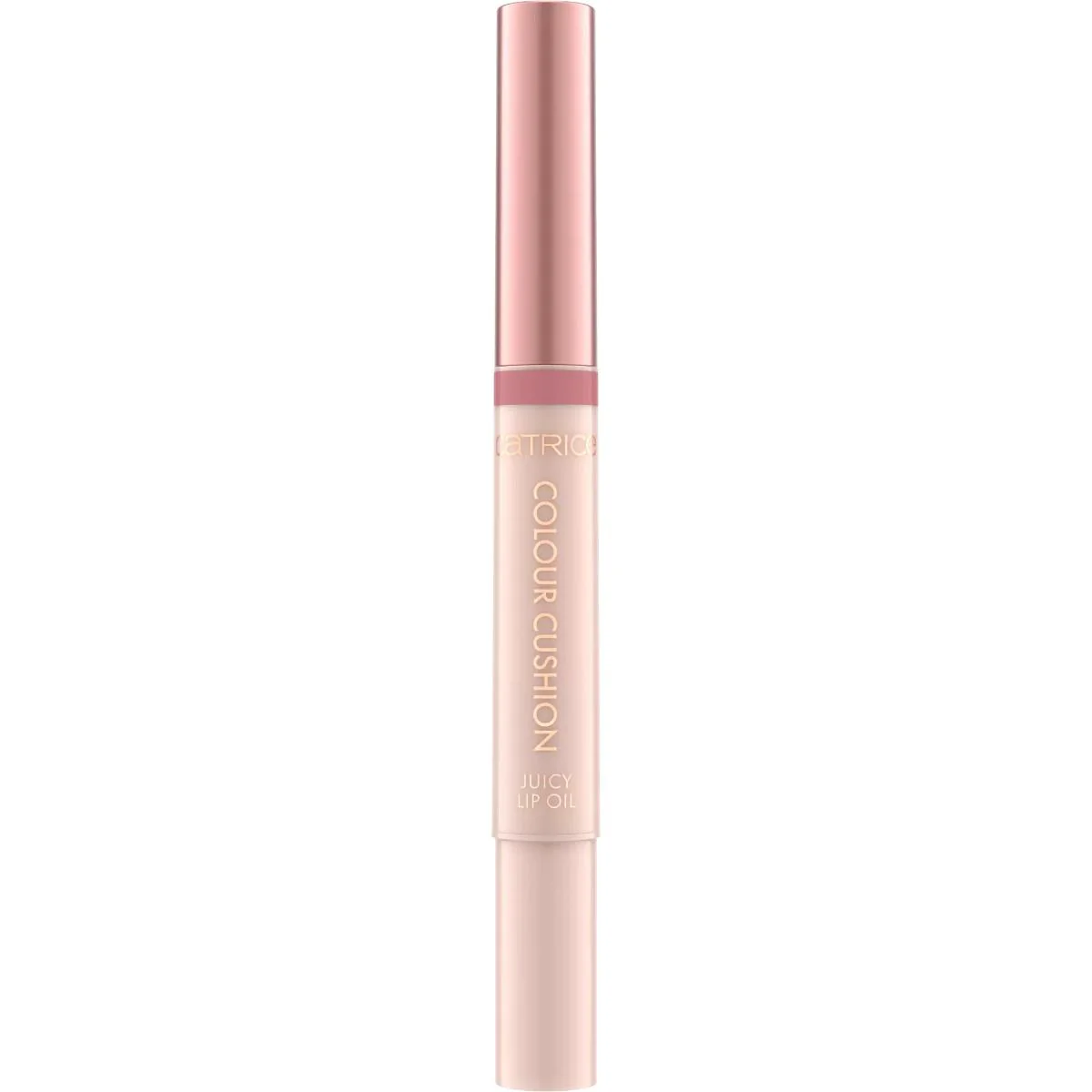 Colour Cushion Juicy Lip Oil - Image 4