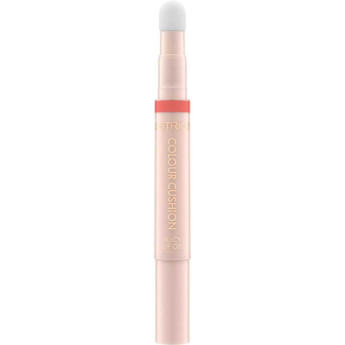 Colour Cushion Juicy Lip Oil - Image 5