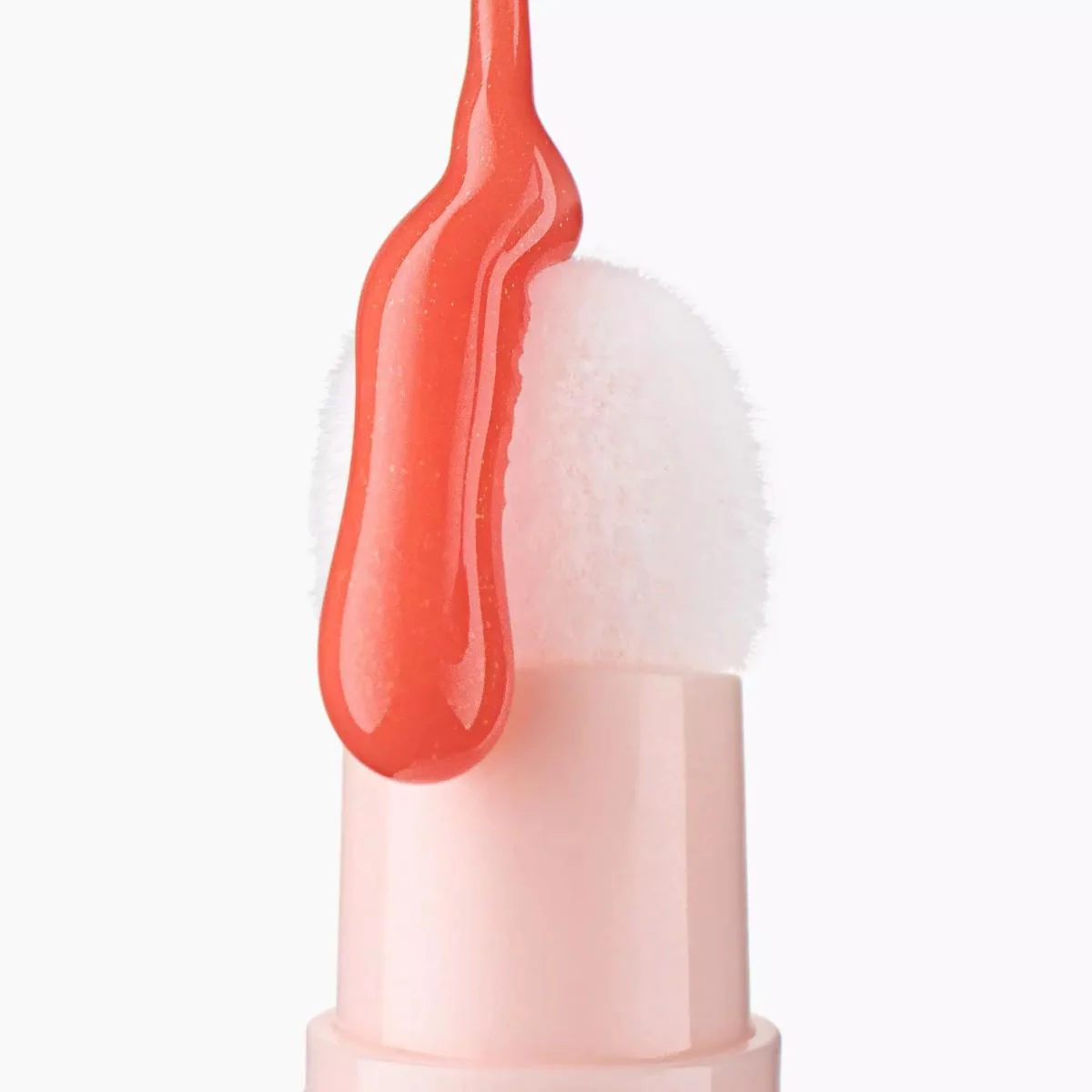 Colour Cushion Juicy Lip Oil - Image 6