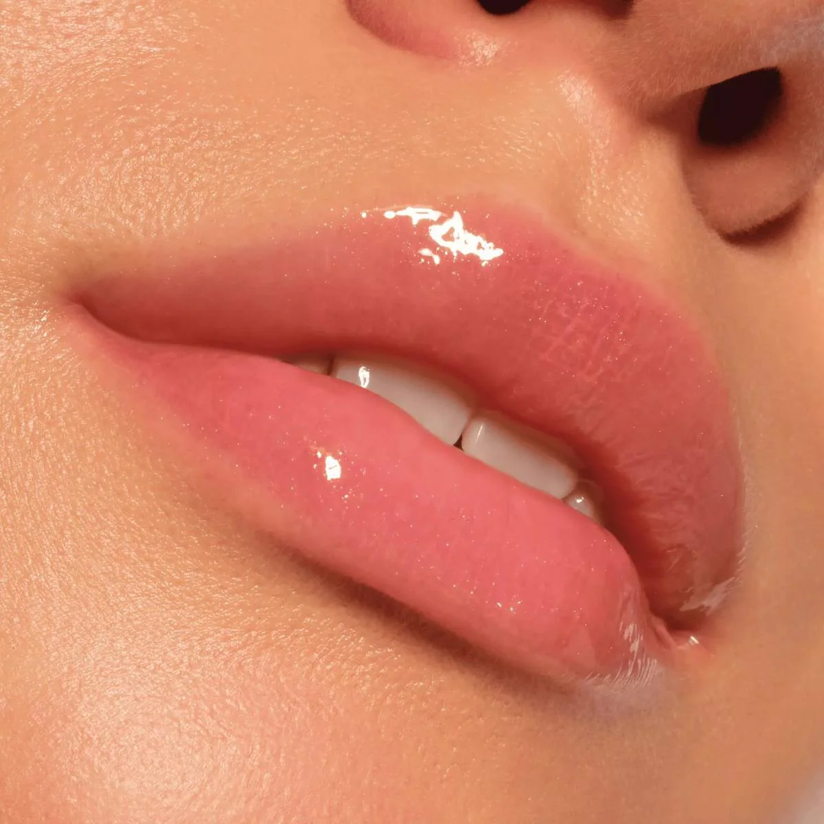 Colour Cushion Juicy Lip Oil - Image 7