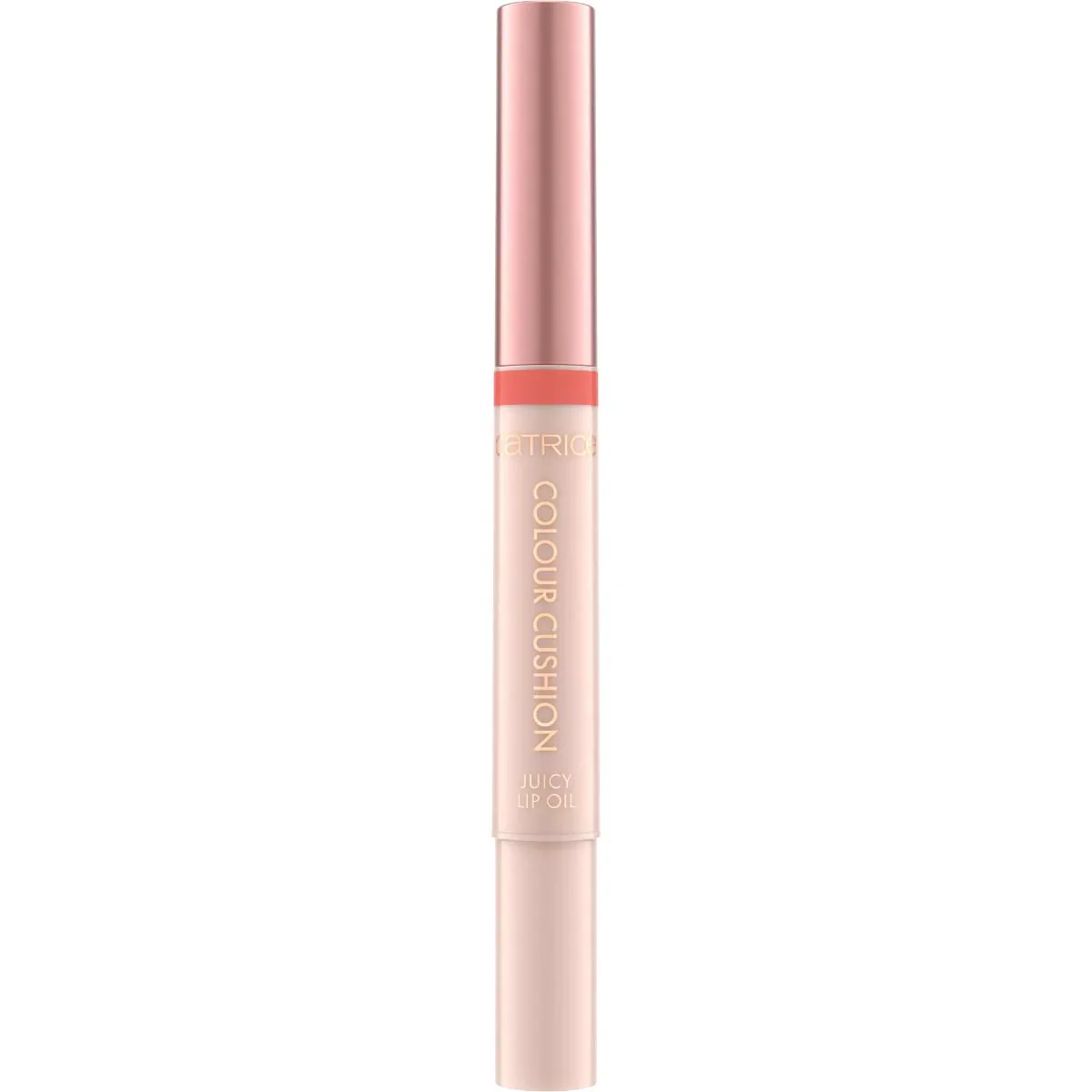 Colour Cushion Juicy Lip Oil - Image 8