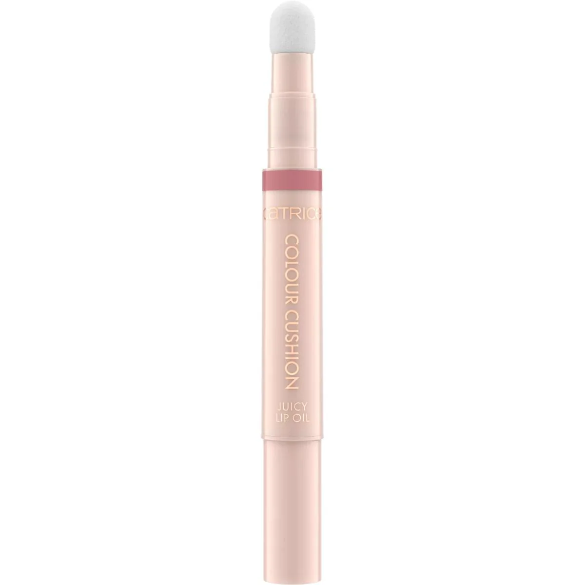 Colour Cushion Juicy Lip Oil - Image 9