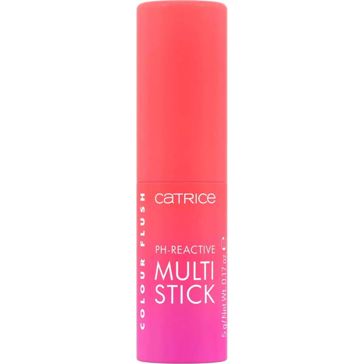Colour Flush pH-Reactive Multi Stick - 5g - Image 2
