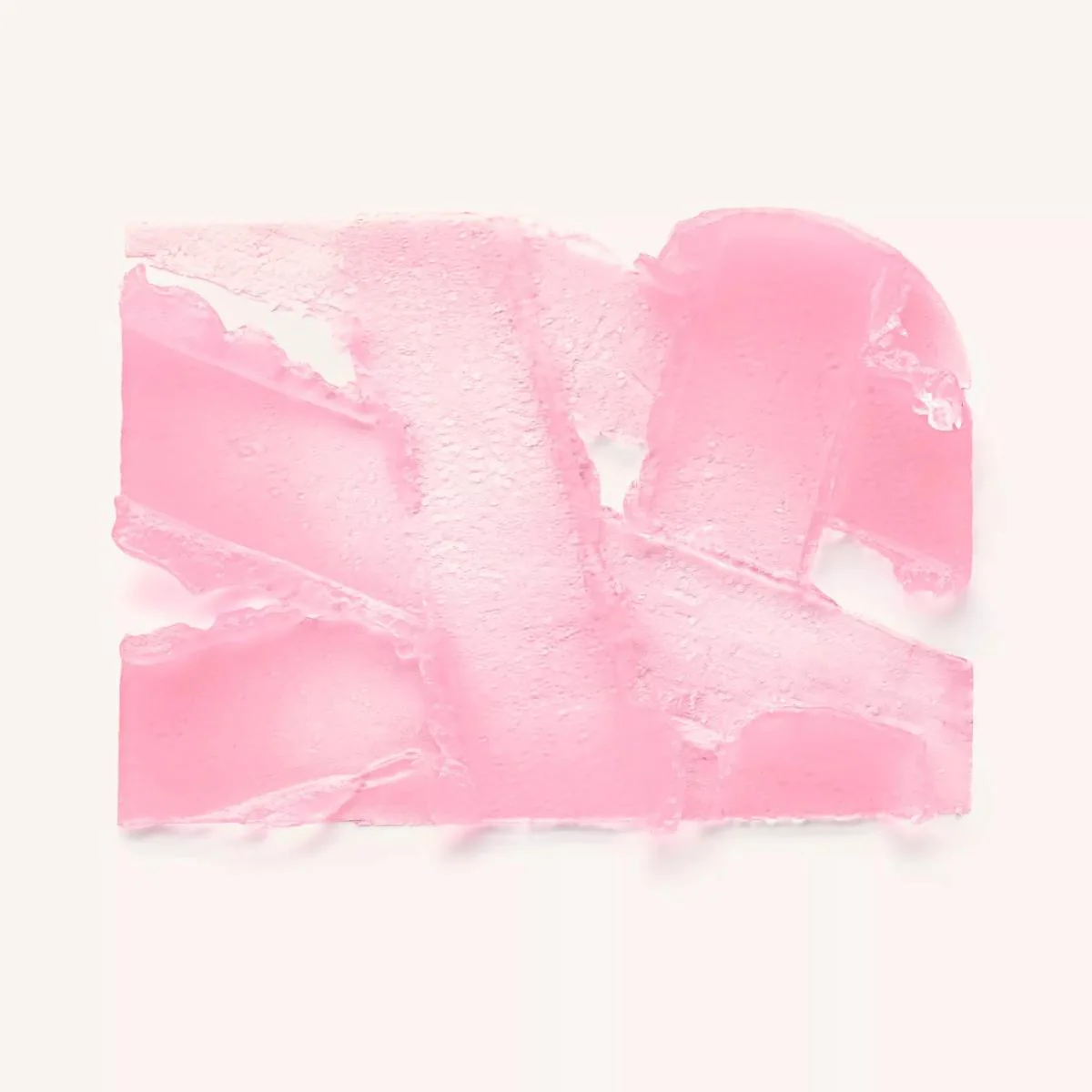 Colour Flush pH-Reactive Multi Stick - 5g - Image 3