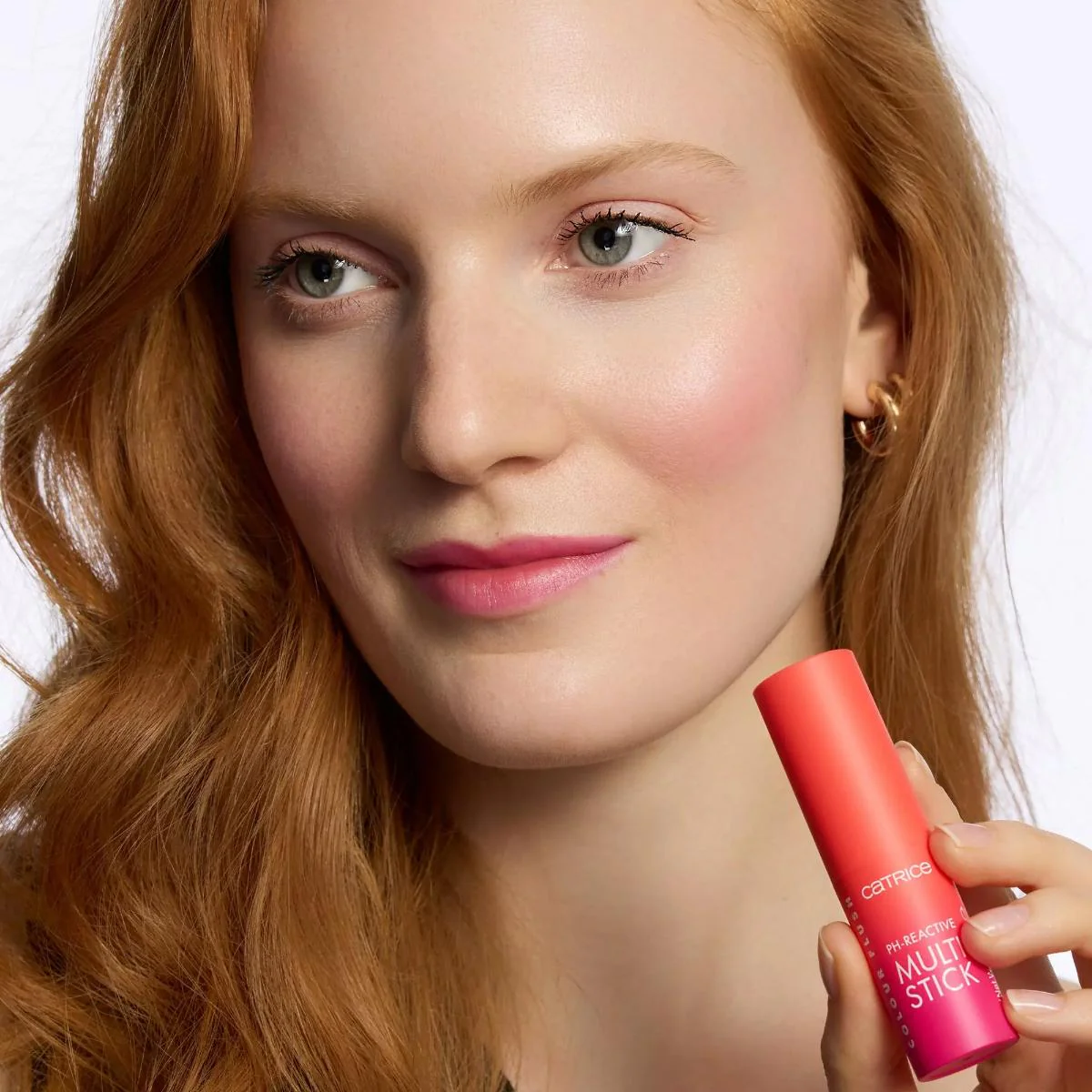 Colour Flush pH-Reactive Multi Stick - 5g - Image 4