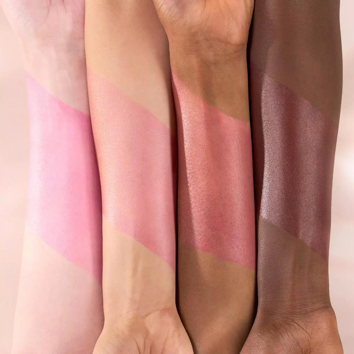Colour Flush pH-Reactive Multi Stick - 5g - Image 7