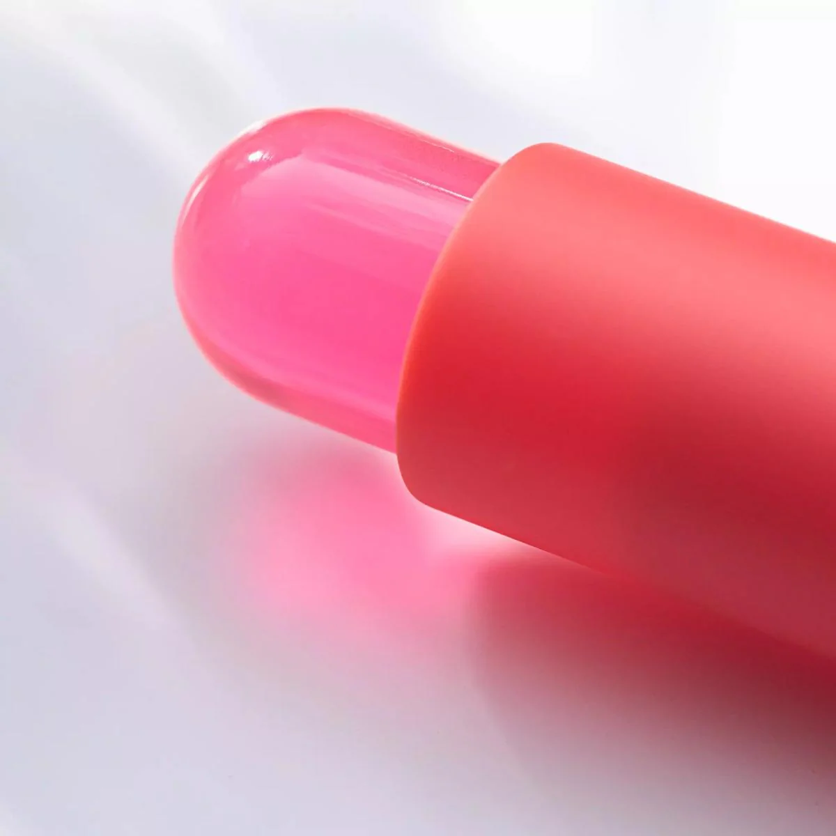 Colour Flush pH-Reactive Multi Stick - 5g - Image 8
