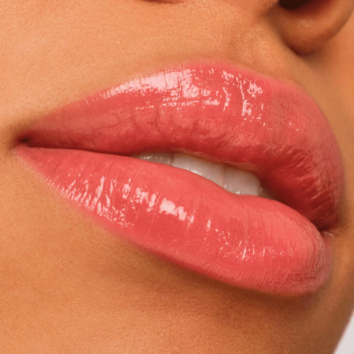 Colour Glaze Lip Tint - Image 10
