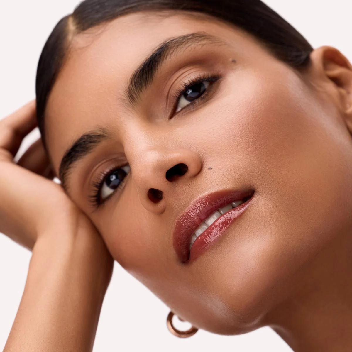 Colour Glaze Lip Tint - Image 11