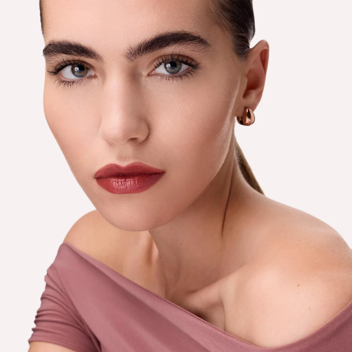 Colour Glaze Lip Tint - Image 12