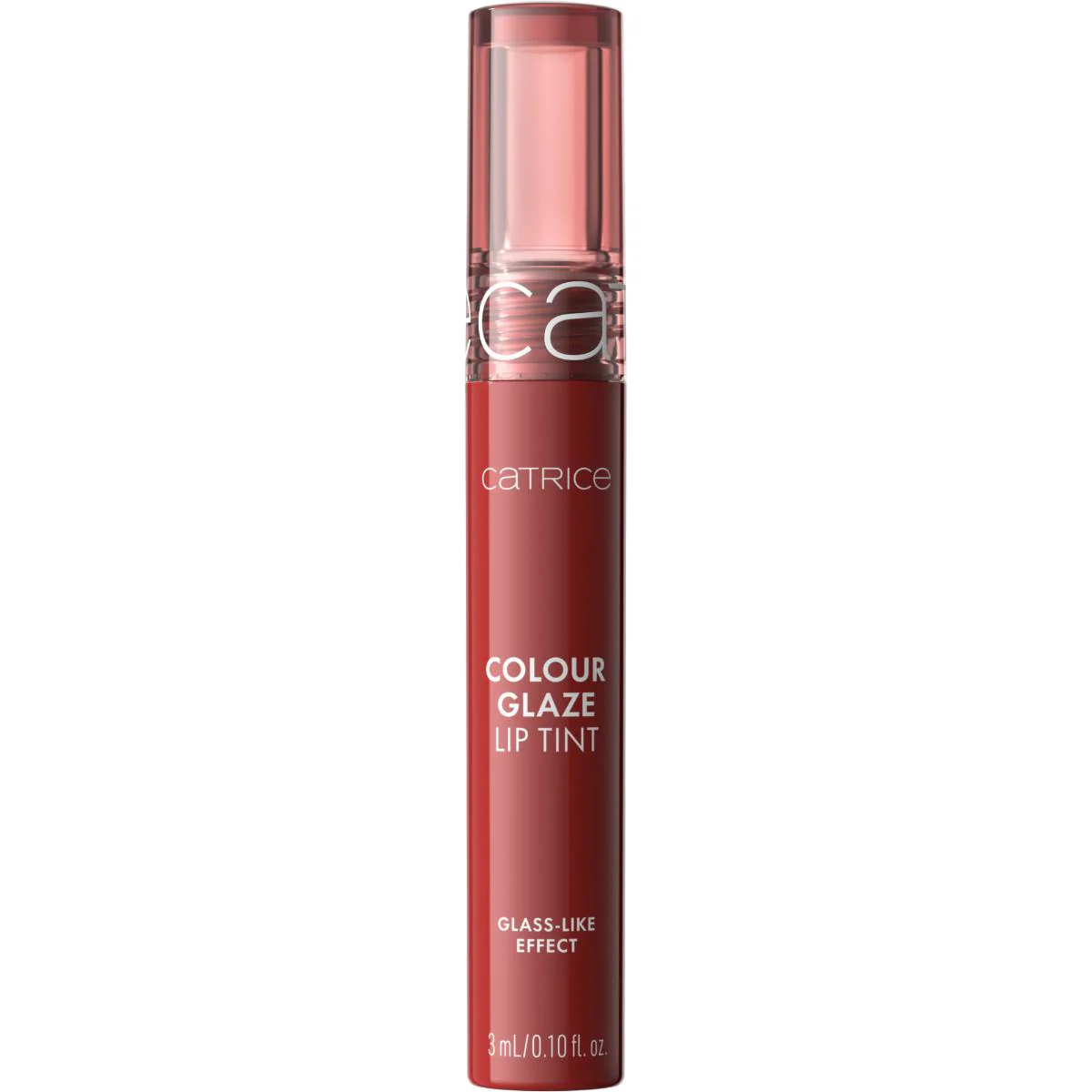 Colour Glaze Lip Tint - Image 13
