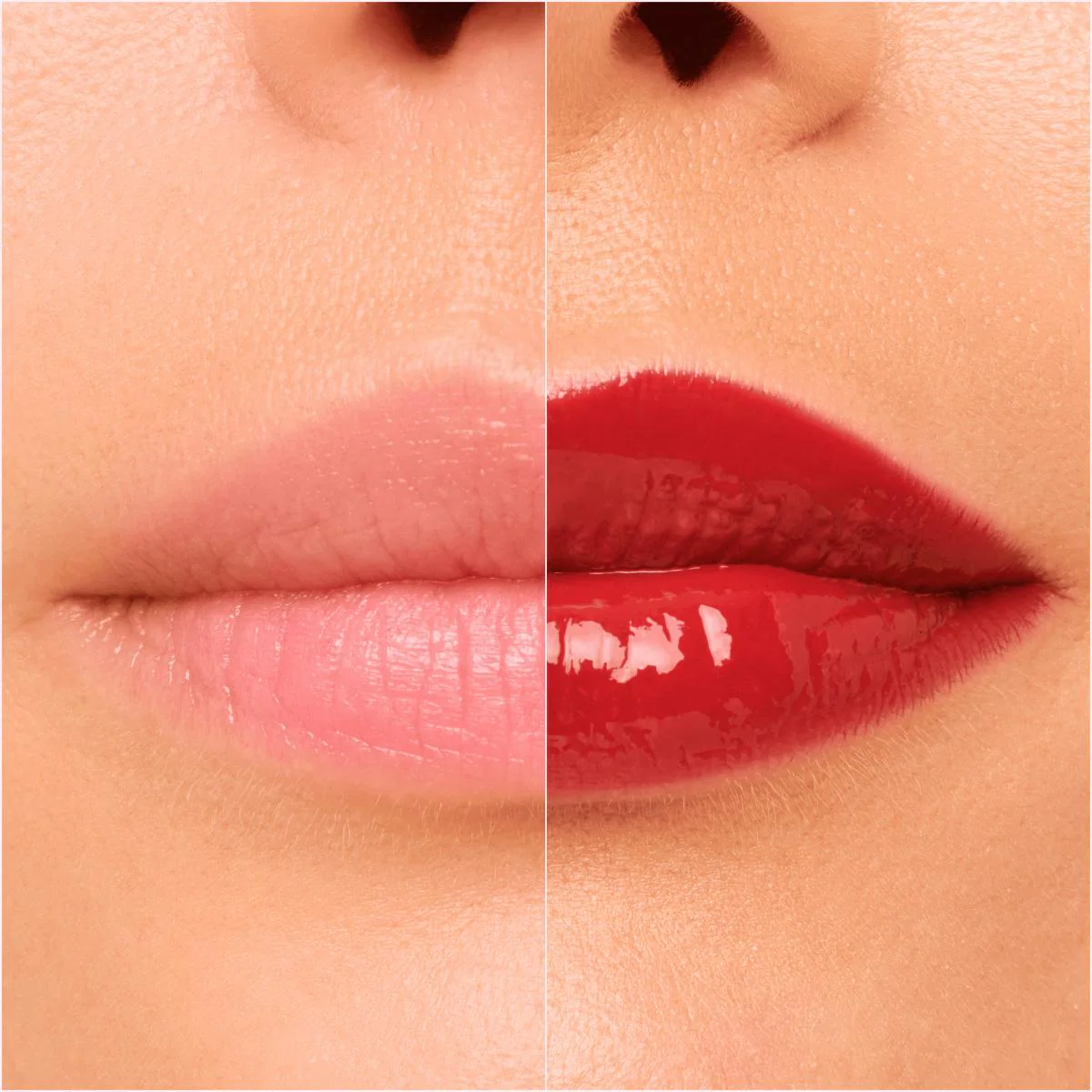 Colour Glaze Lip Tint - Image 14