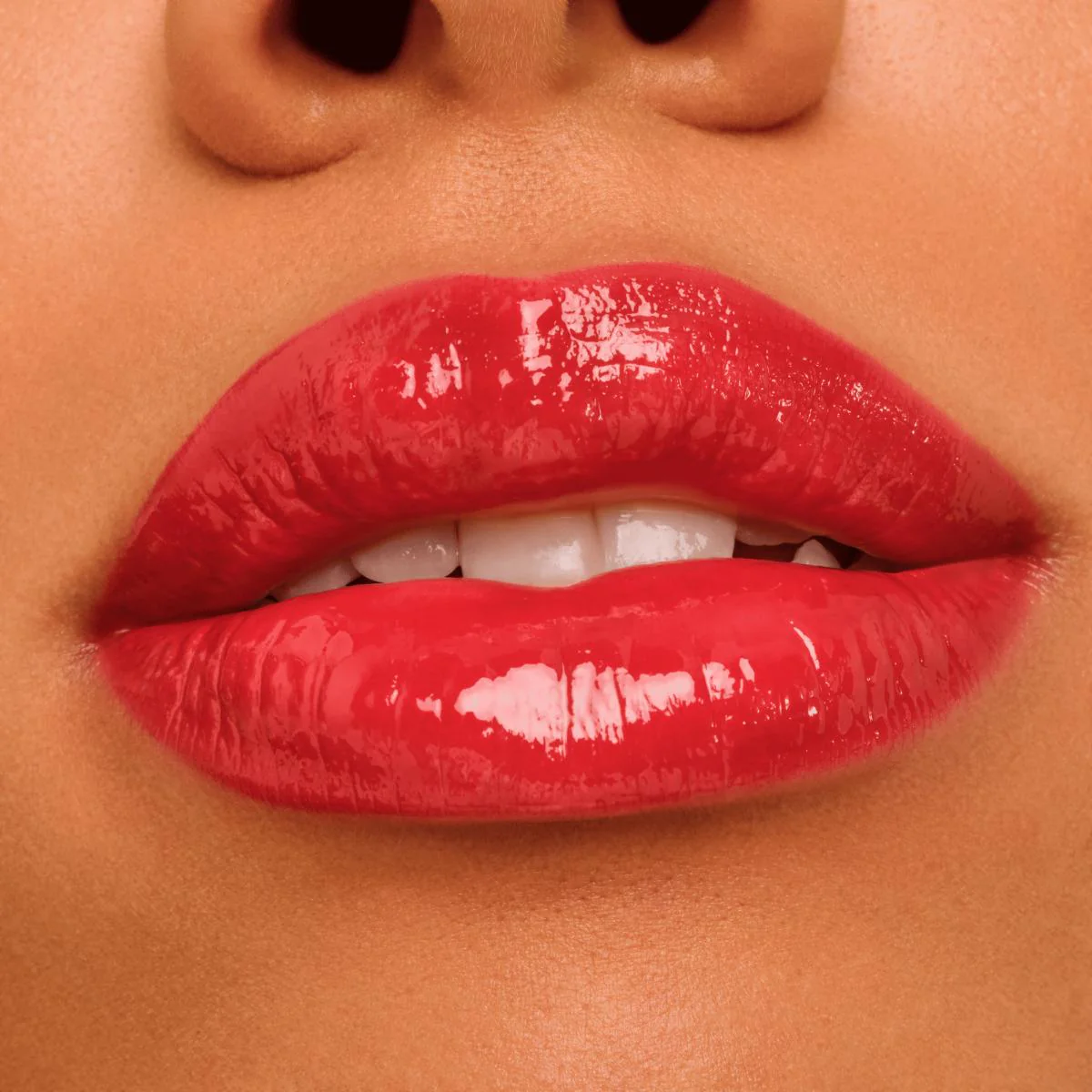 Colour Glaze Lip Tint - Image 15