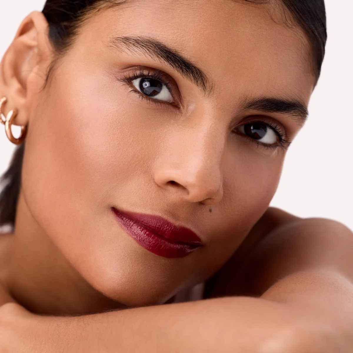 Colour Glaze Lip Tint - Image 16