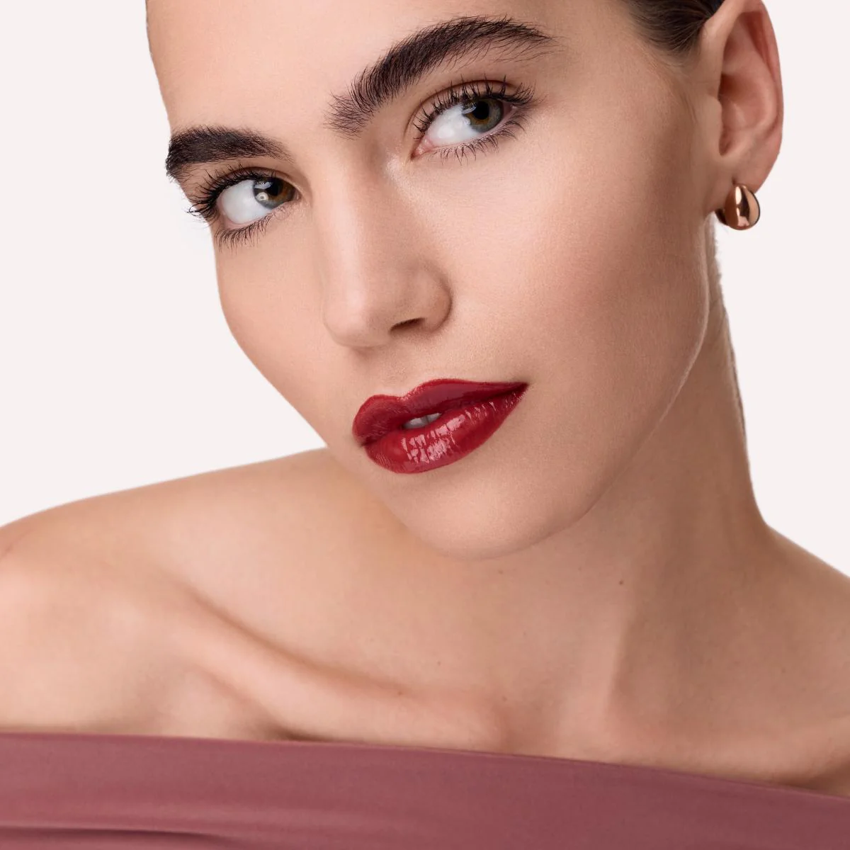 Colour Glaze Lip Tint - Image 17