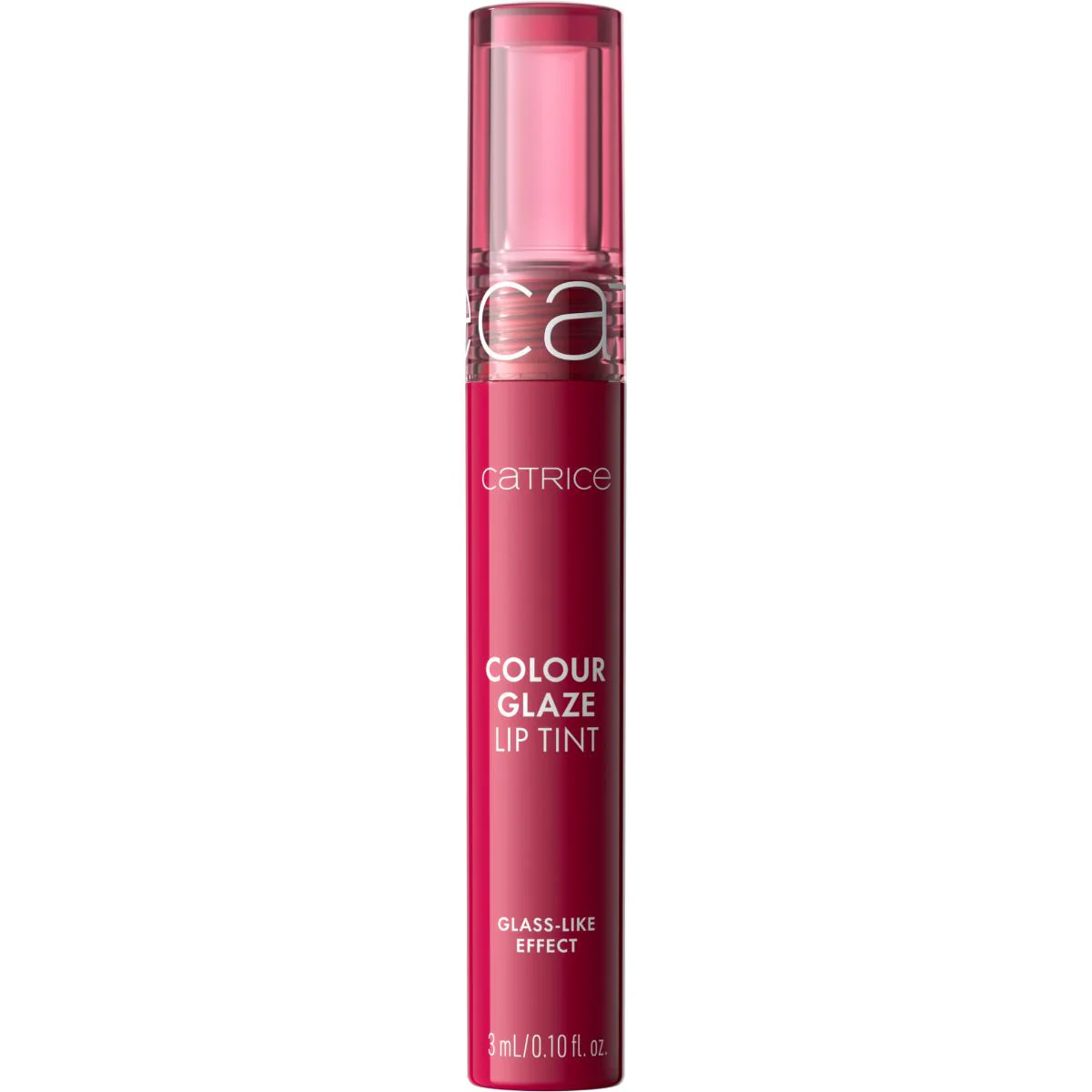 Colour Glaze Lip Tint - Image 18