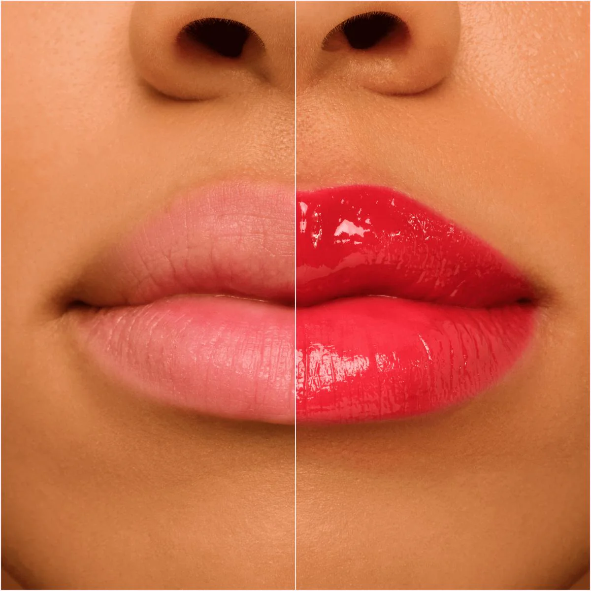 Colour Glaze Lip Tint - Image 19
