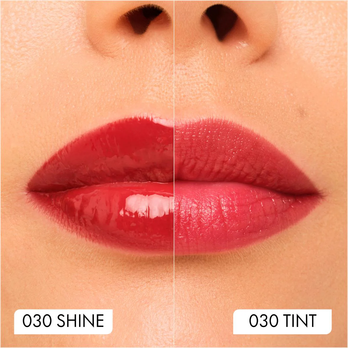 Colour Glaze Lip Tint - Image 2