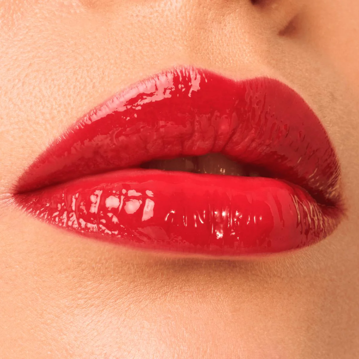 Colour Glaze Lip Tint - Image 20