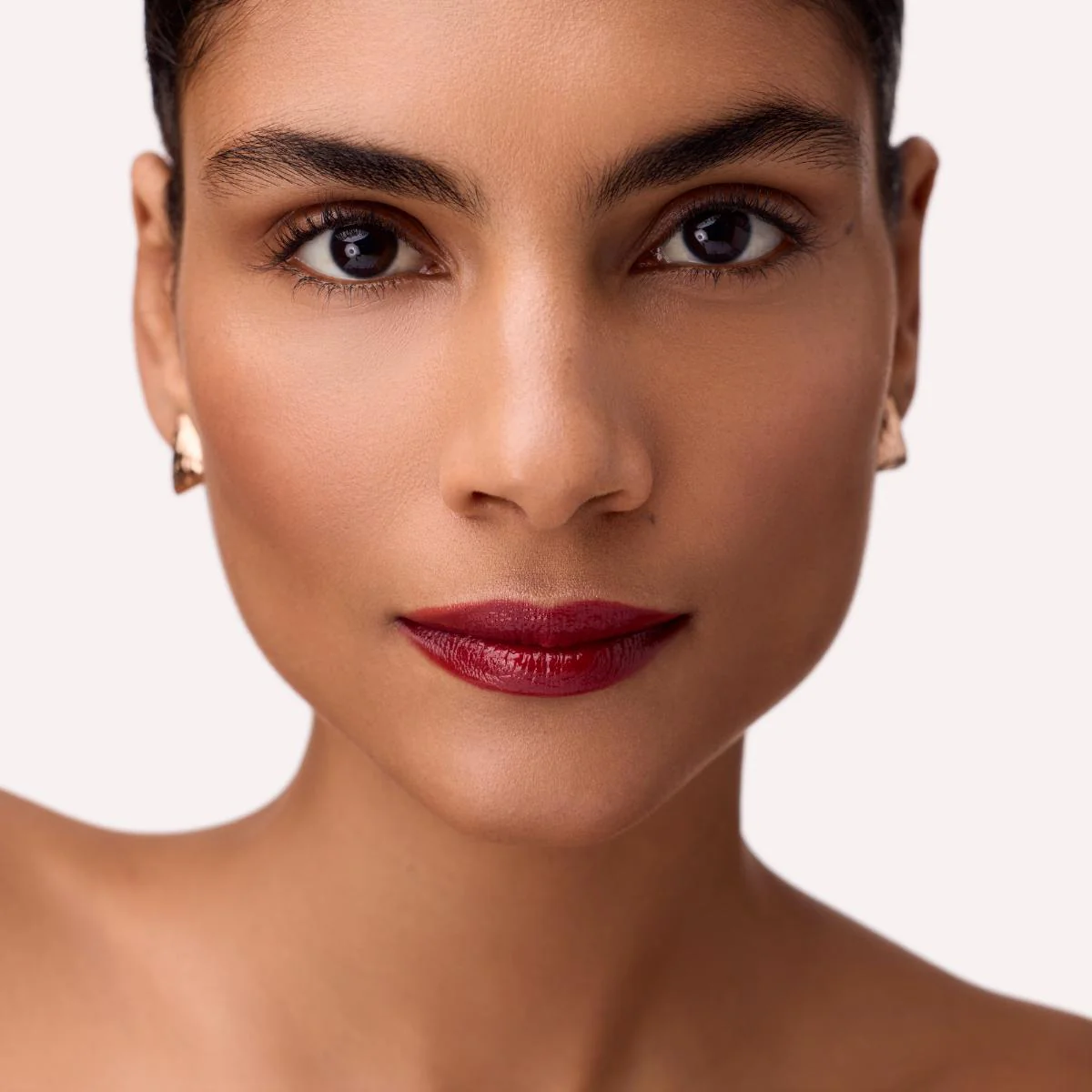 Colour Glaze Lip Tint - Image 21