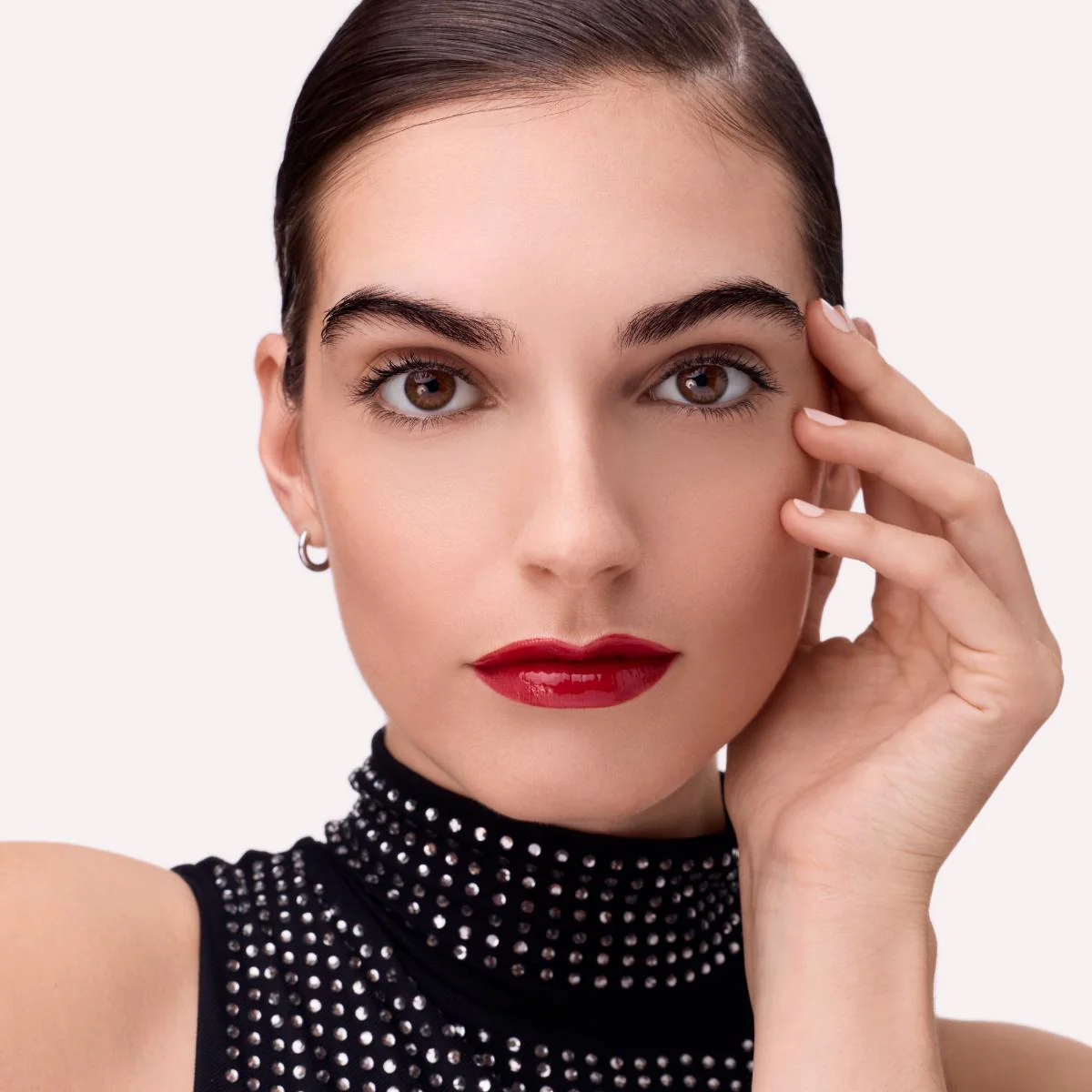 Colour Glaze Lip Tint - Image 22