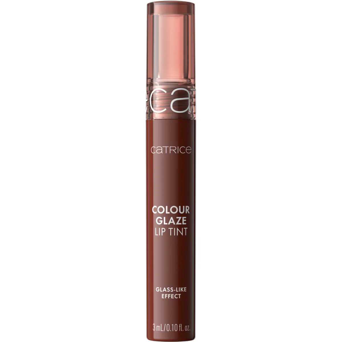 Colour Glaze Lip Tint - Image 23