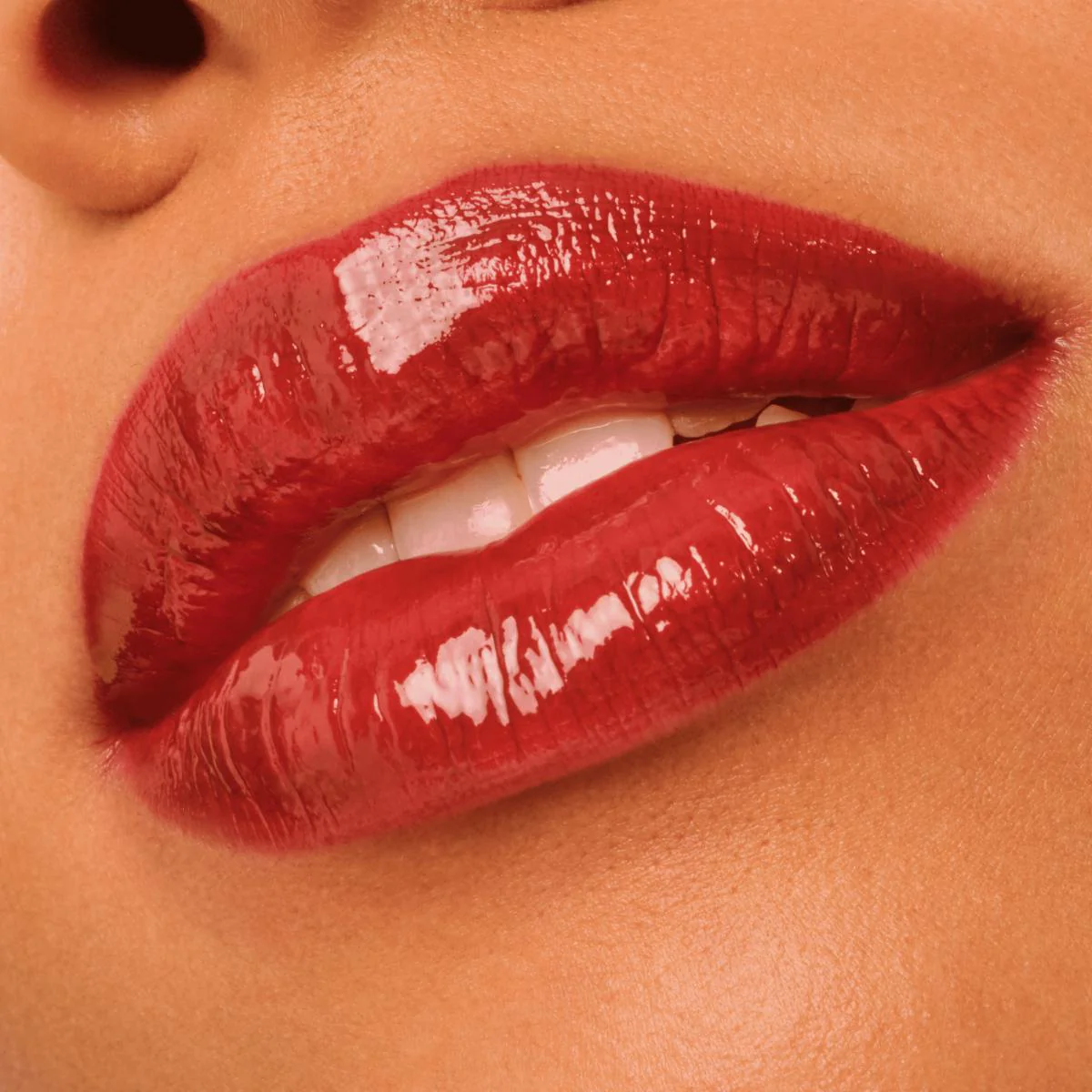 Colour Glaze Lip Tint - Image 24