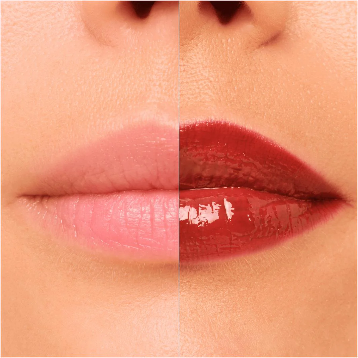 Colour Glaze Lip Tint - Image 25