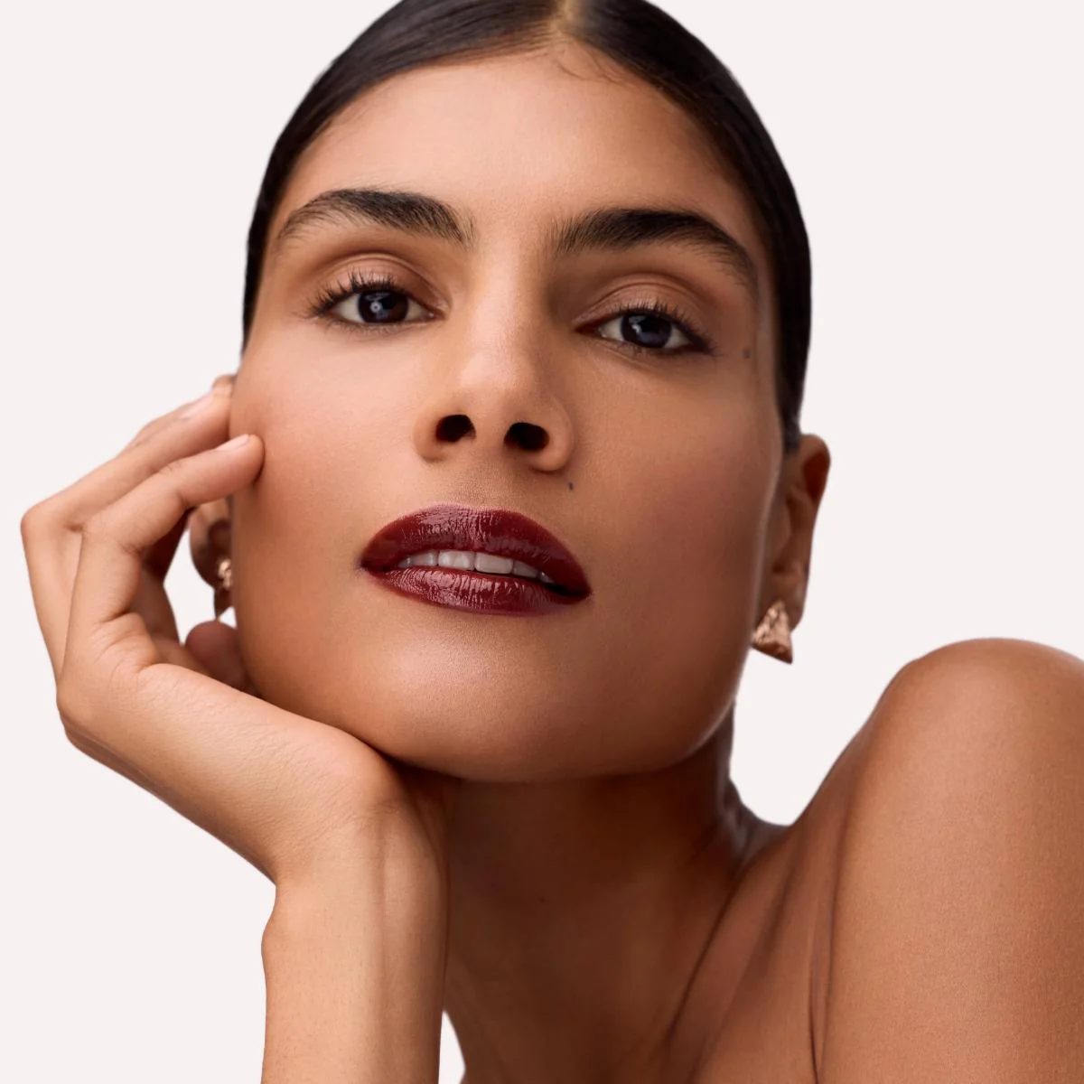 Colour Glaze Lip Tint - Image 26