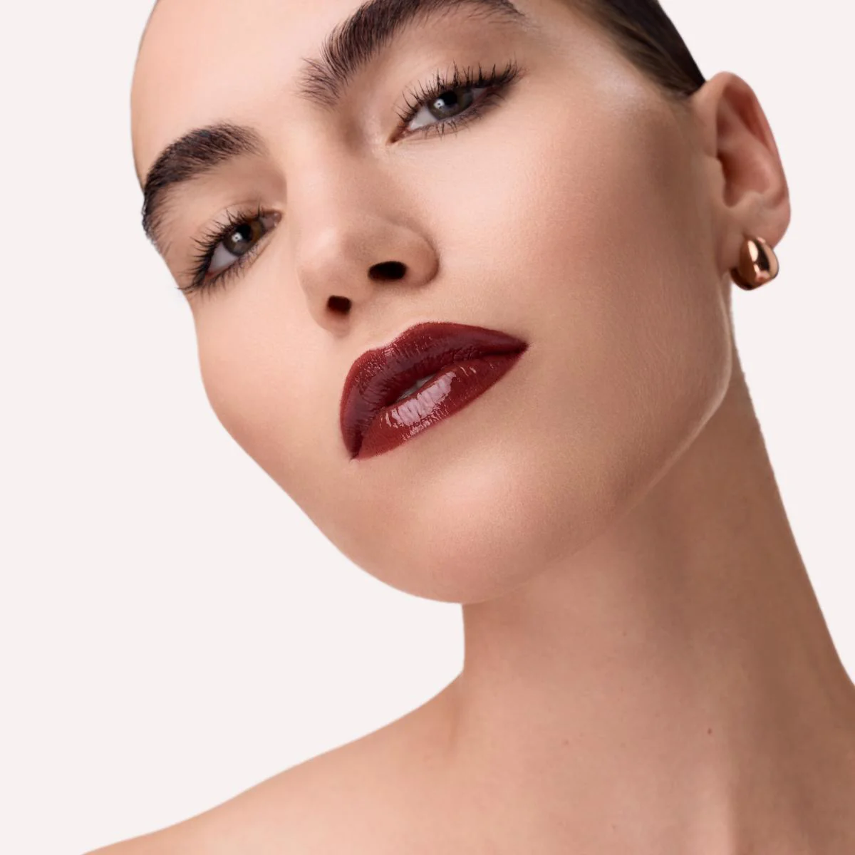 Colour Glaze Lip Tint - Image 27