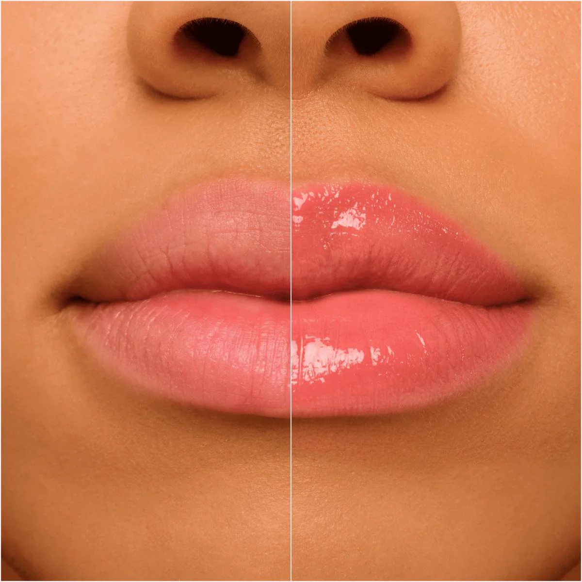 Colour Glaze Lip Tint - Image 3