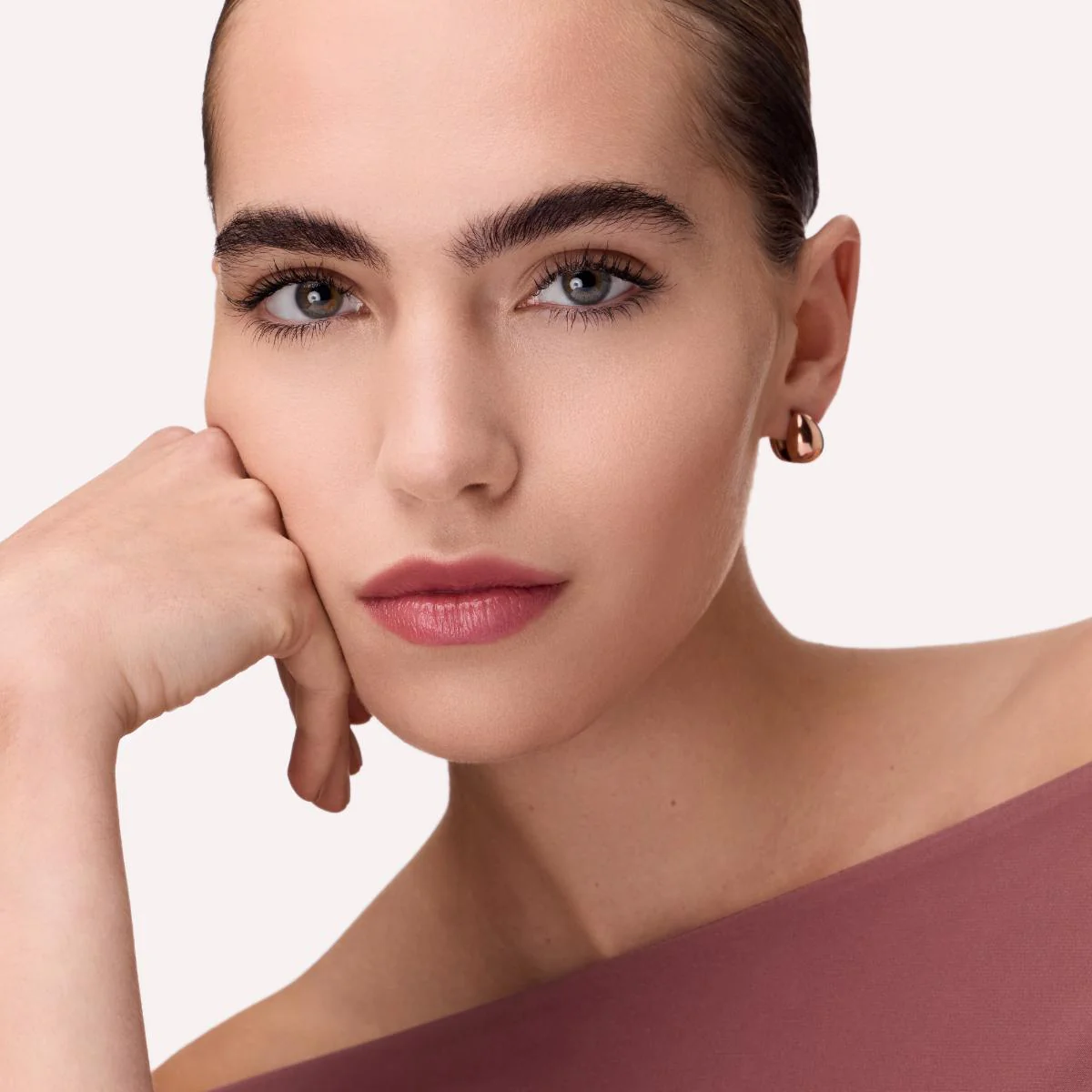 Colour Glaze Lip Tint - Image 6
