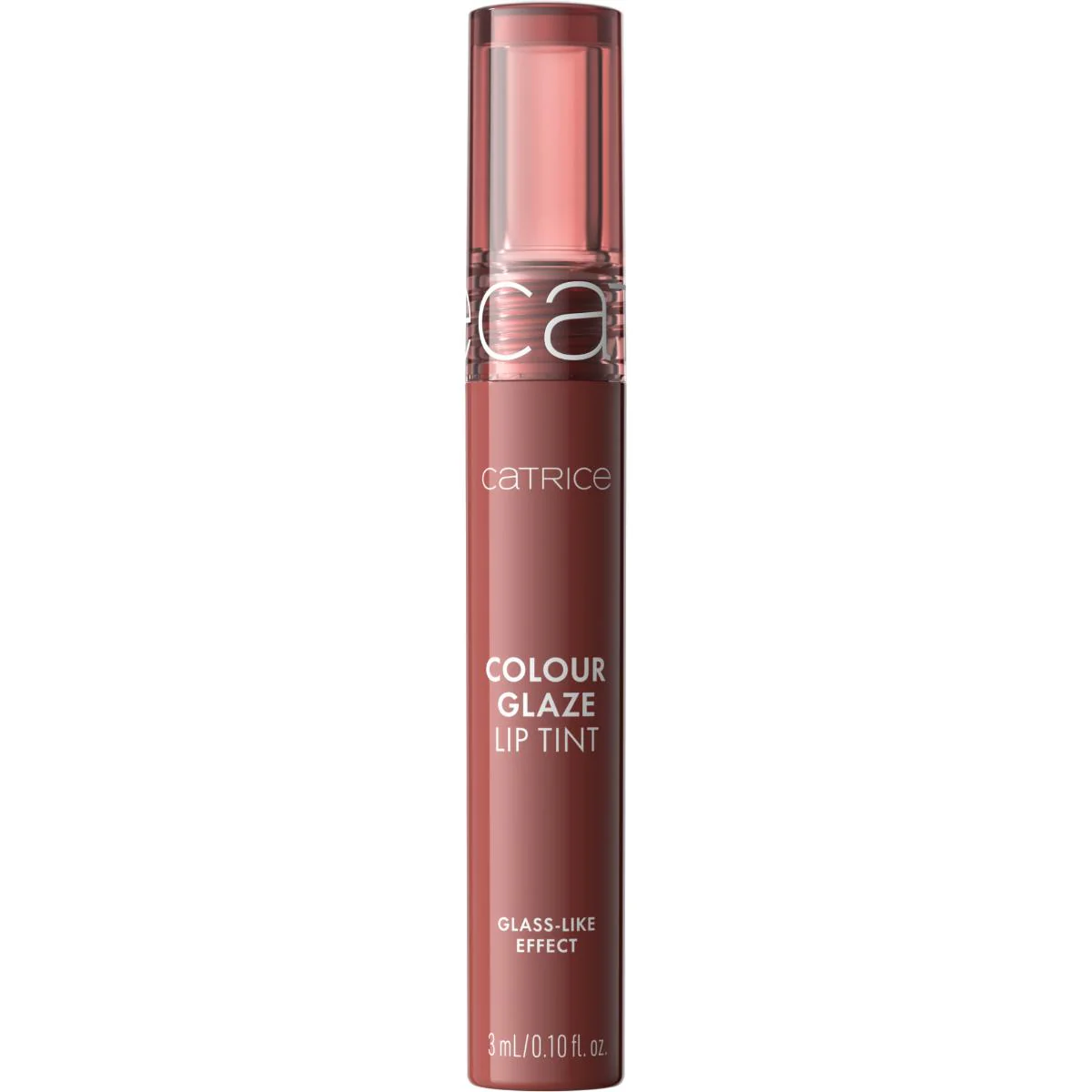 Colour Glaze Lip Tint - Image 8
