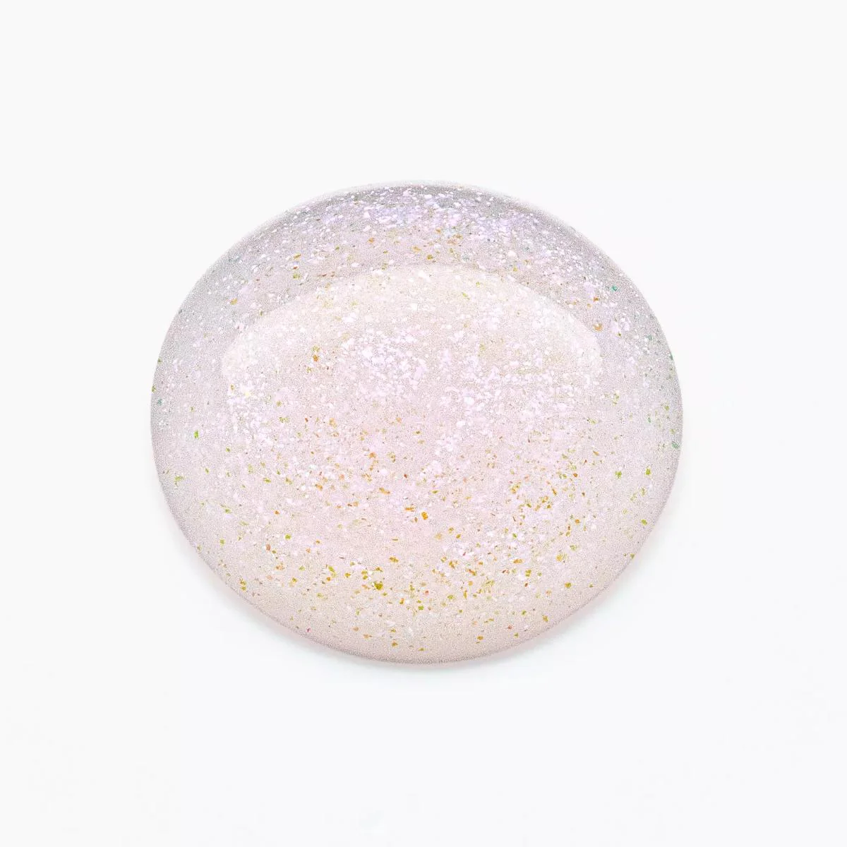 Cuticle Spa Nail Serum - Image 2