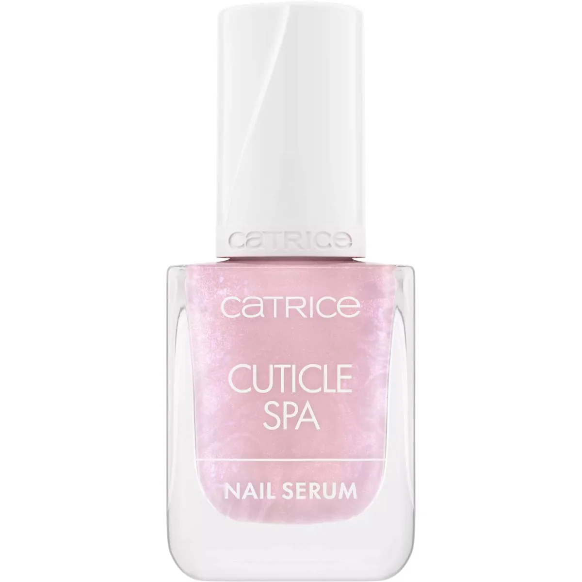 Cuticle Spa Nail Serum - Image 4