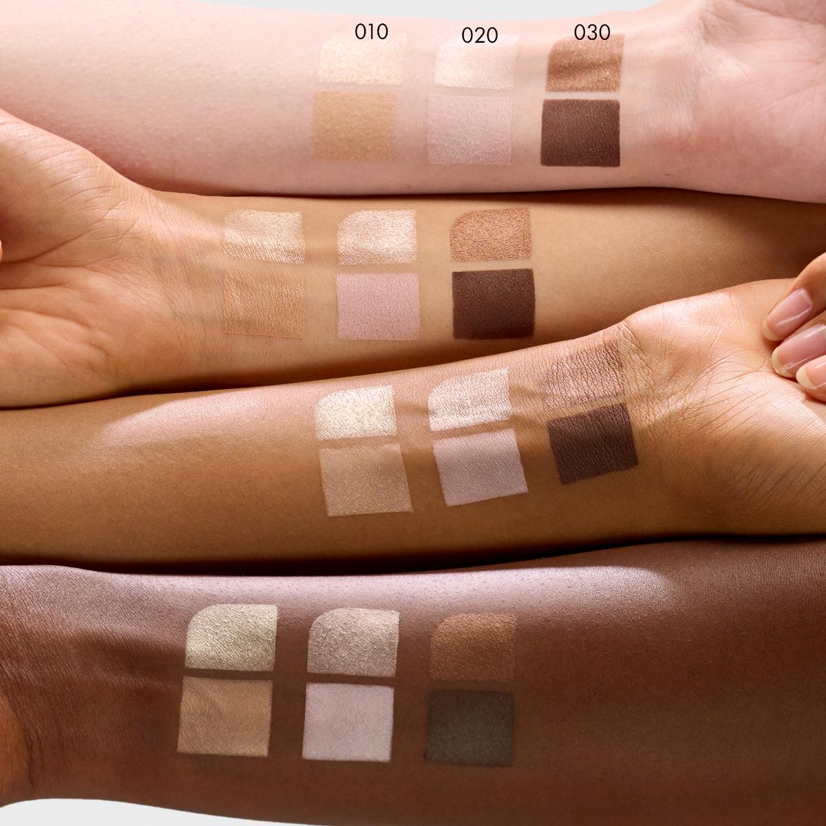 Daily Duo Eyeshadow - Image 3
