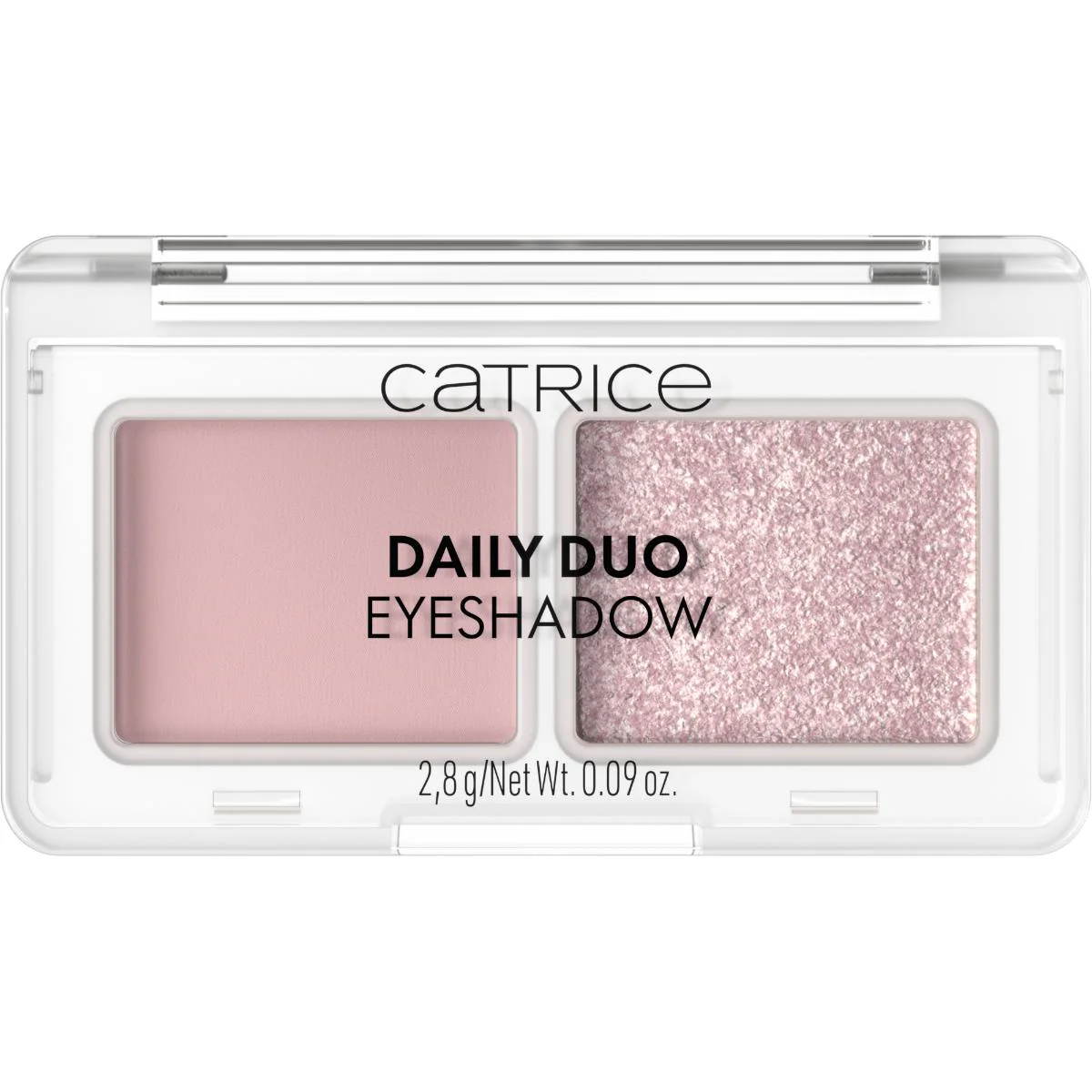 Daily Duo Eyeshadow - Image 4