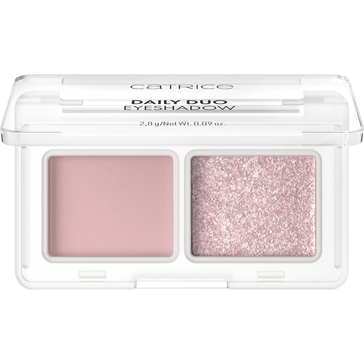 Daily Duo Eyeshadow - Image 5