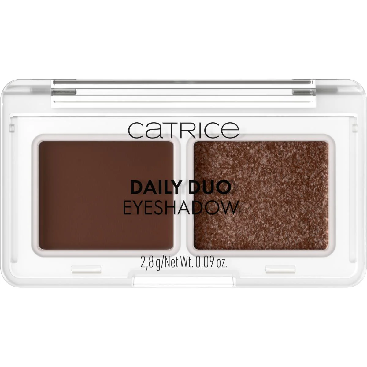 Daily Duo Eyeshadow - Image 6