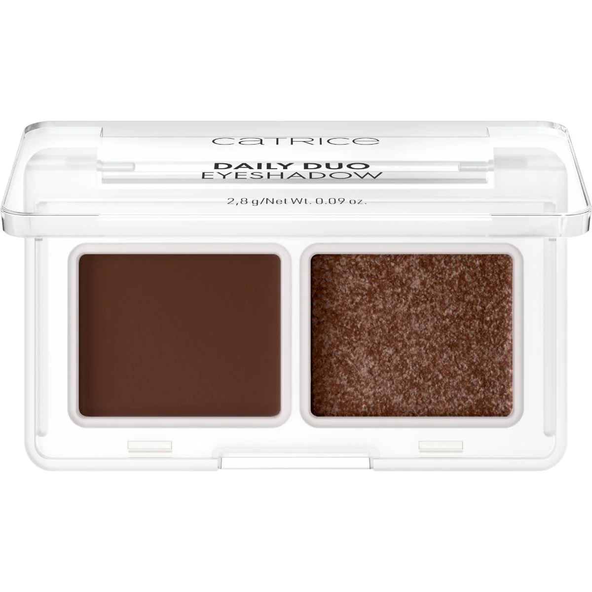 Daily Duo Eyeshadow - Image 7