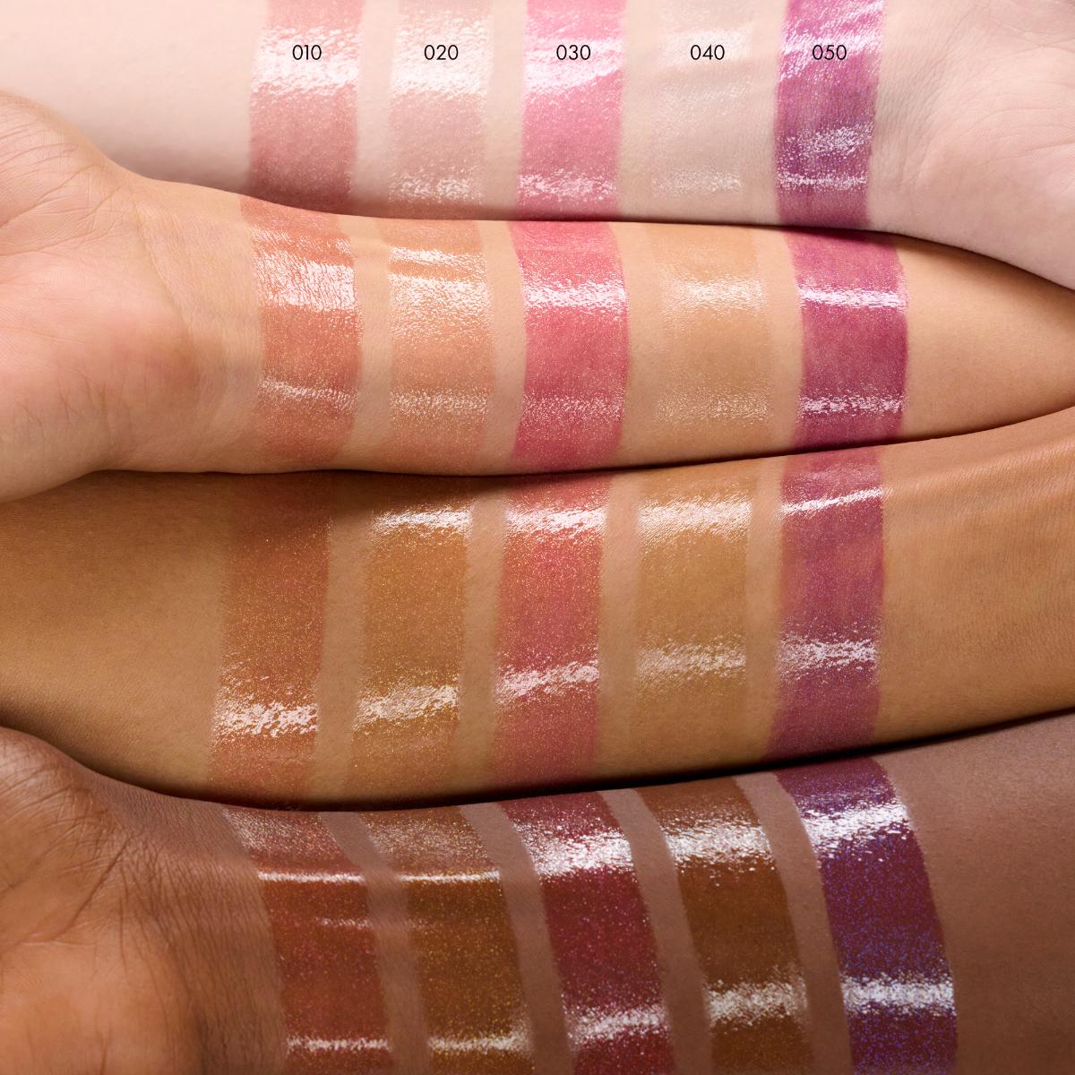 Diamond Glaze Gloss Stick - Image 3