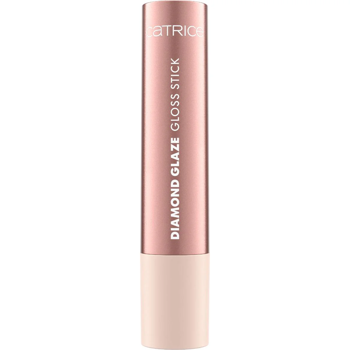 Diamond Glaze Gloss Stick - Image 4
